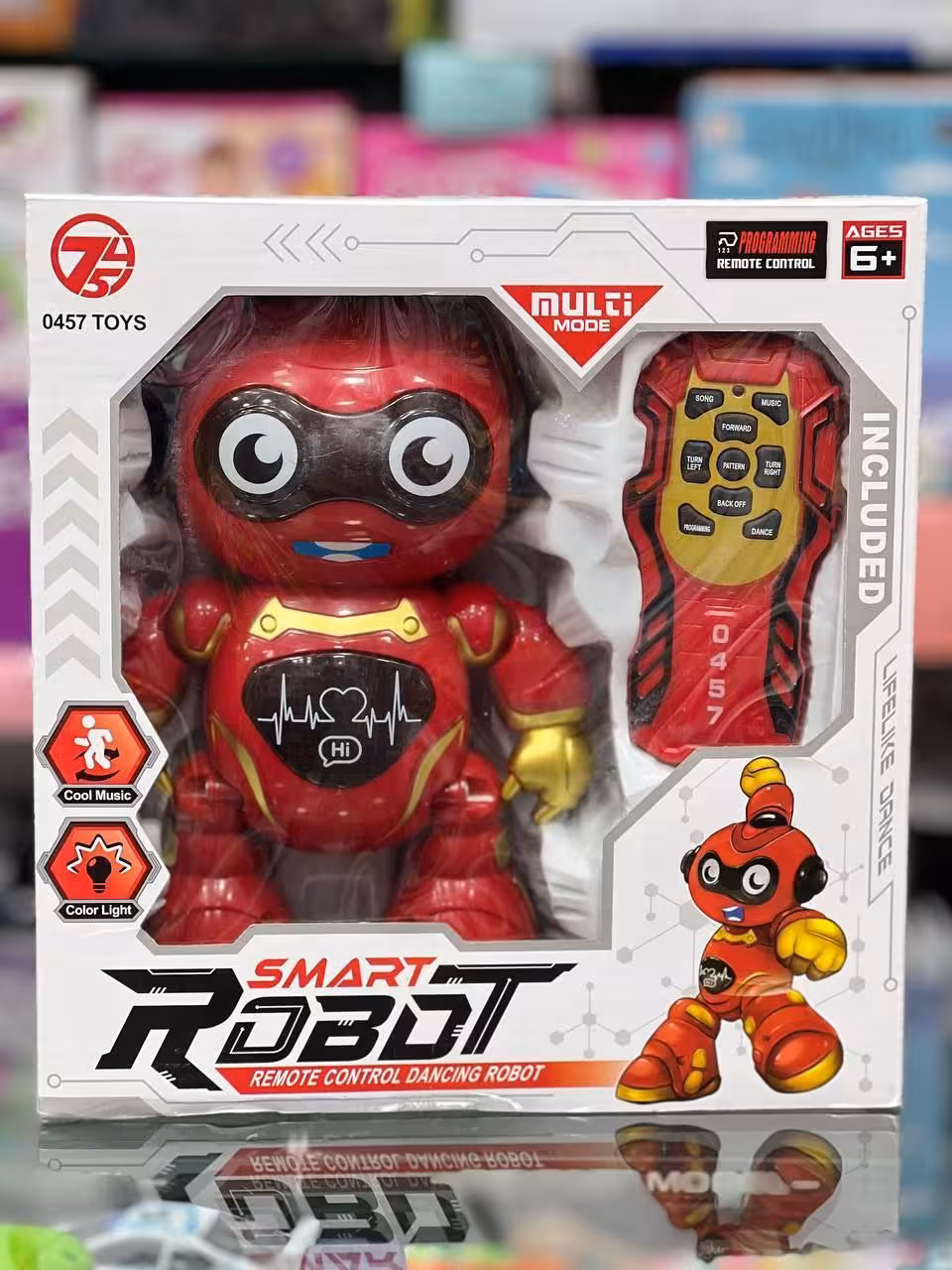 رباط کنترلی