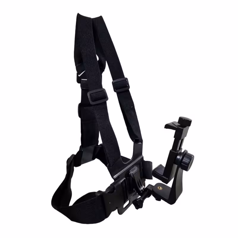 نگهدارنده گوشی موبایل مدل vester | کالا مکس