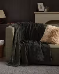 شال مبل مادام کوکو طرح Ludos