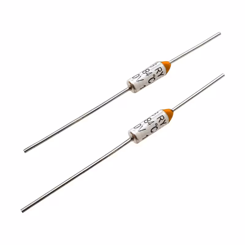 ترموفیوز 84 درجه سانتیگراد