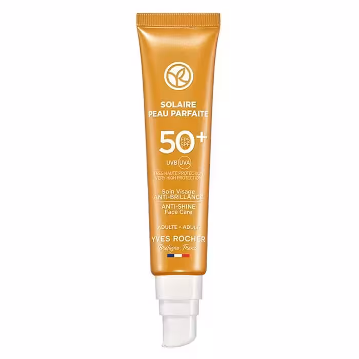 ضد آفتاب مات کننده ایوروشه SPF50362564165845