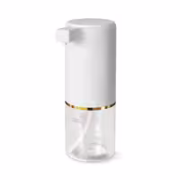 جای مایع سنسوری اتوماتیک چیبو