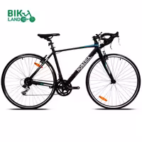 دوچرخه شهری نومریا مدل FASTROAD 700C280306