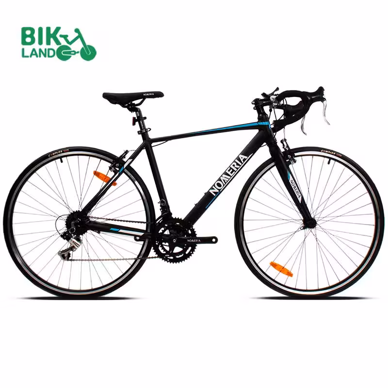 دوچرخه شهری نومریا مدل FASTROAD 700C280306