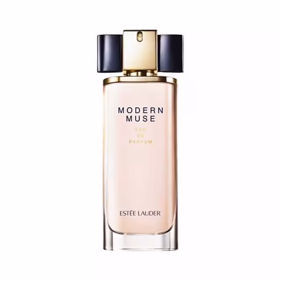 عطر استی لودر مدرن موس