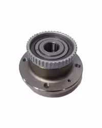 توپی چرخ عقب دانگ فنگ اچ سی کراس شرکتی