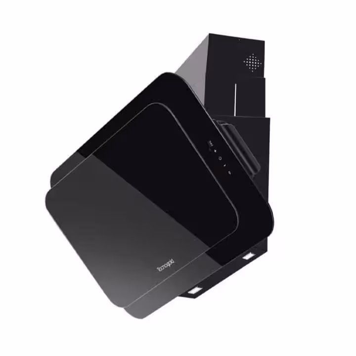 قیمت و خرید هود آشپزخانه تاکنوگلد مدل H116