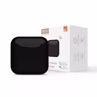 ریموت کنترل IR RF هوشمند MOES مدل UFO-R2