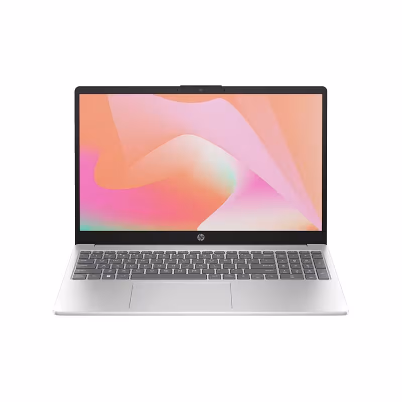 لپ تاپ اچ پی مدل FD0235nia i7 (1355U)/16GB/1TB/2GB