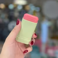 رژ گونه استیکی هدی موجی