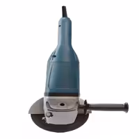 فرز سنگ بری حدید برش مدل HB-55