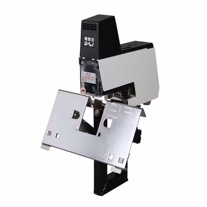 منگنه برقی راپید مدل Rapid 106E