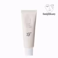 ضدآفتاب آرام‌بخش برنج و پروبیوتیک بیوتی آف جوسان – SPF50  PA    | 50 میلی‌لیتر (Beauty of Joseon Relief Sun Rice   Probiotics SPF50  PA    – 50ml)
