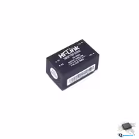 HLK-5M05