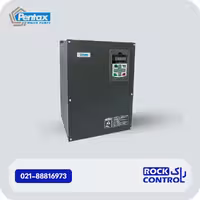 اینورتر سه فاز پنتاکس DSI-400-110G3 توان 110 کیلووات