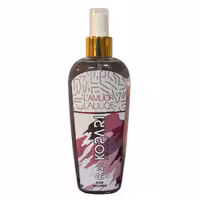 بادی اسپلش کوپاری 280 میل