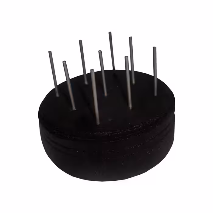 نیدل قهوه گتر مدل لولری کد 51 | چاوه