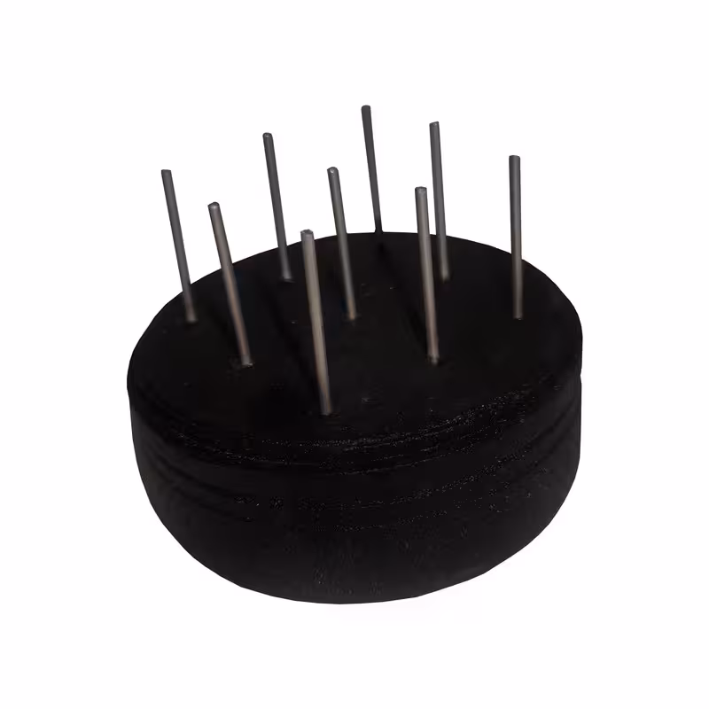 نیدل قهوه گتر مدل لولری کد 51 | چاوه