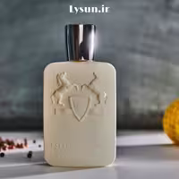 گلوی پارفیومس د مارلی کد  871