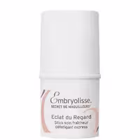 دور چشم امبریولیس Embryolisse مدل Radiant Eye حجم 4.5 گرم اصل | ضد چروک، پف و تیرگی
