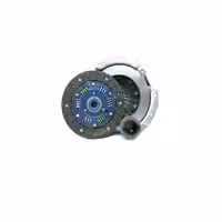خرید دست کامل دیسک و صفحه و بلبرینگ KMC T8 والئو | اتوموبی