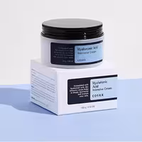 کرم آبرسان کوزارکس