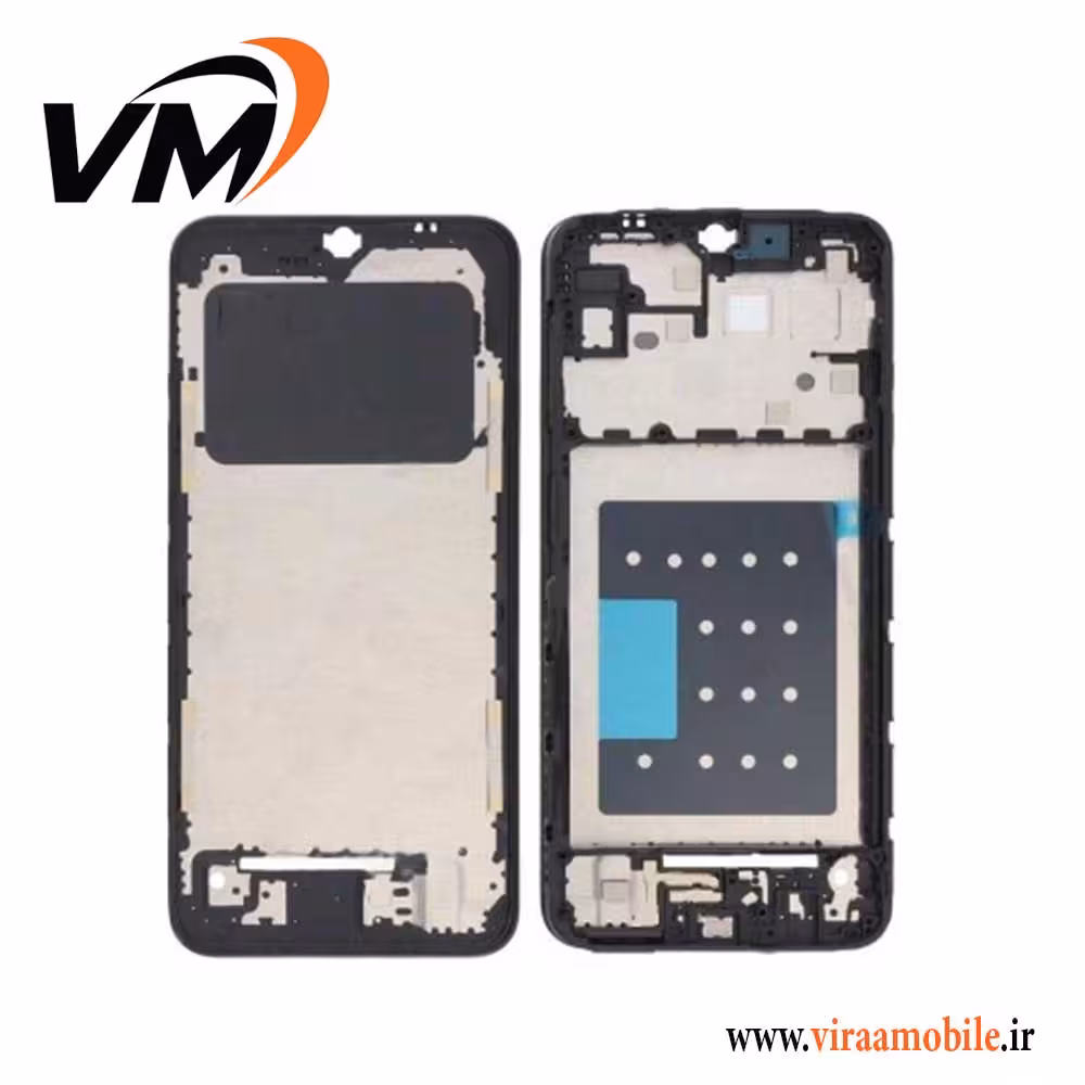 شاسی ال سی دی اصلی سامسونگ Galaxy A14 5G – A146