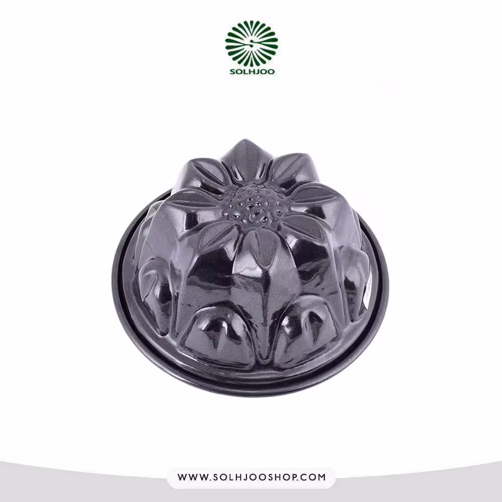 قالب تفلون 500 مهسا