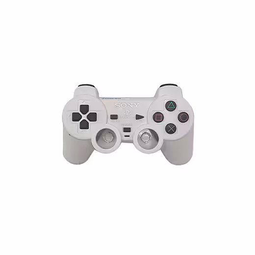 قاب و شاسی دسته PS2 مدل 42A