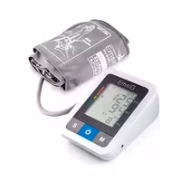 فشارسنج بازویی دیجیتال امسیگ (BO44 (EMSIG