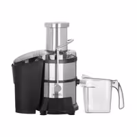 آب میوه گیری میگل مدل GPJ 800