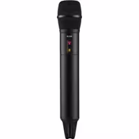 میکروفون رُد RODE Interview PRO Wireless Condenser Microphone