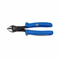 سیم چین مدل 6231-08 کینگ تونی