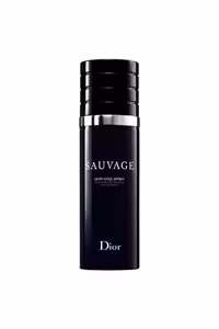 عطر ادکلن دیور ساواج وری کول اسپری | Dior Sauvage Very Cool Spray