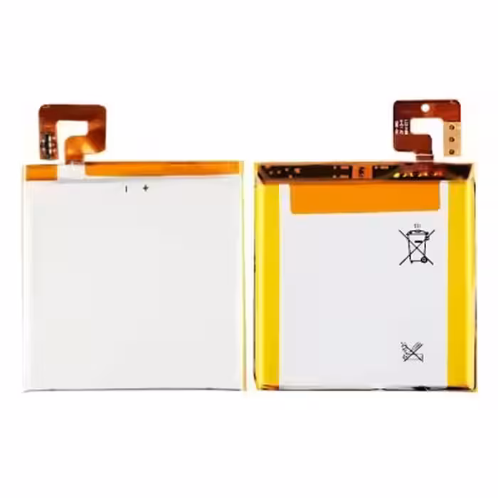 باتری اصلی سونی اکسپریا TL LT30