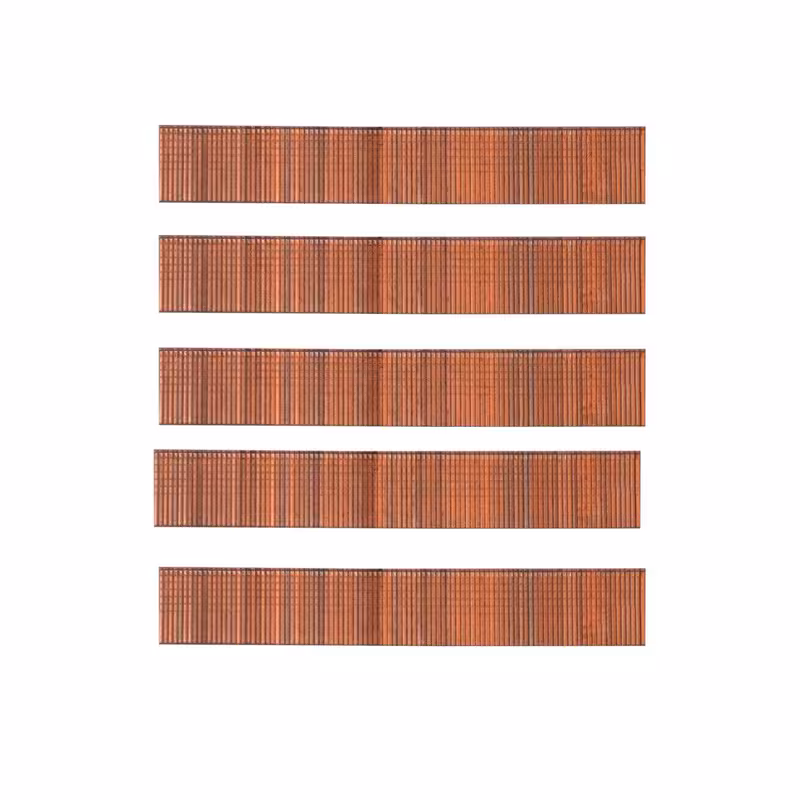 میخ اسکا هاردپیچ مدل F19 کد 007 بسته 5000 عددی