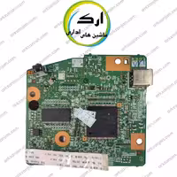 برد فرمتر پرینتر کانن LBP6030