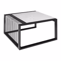 میز جلو مبلی بامو مدل T10