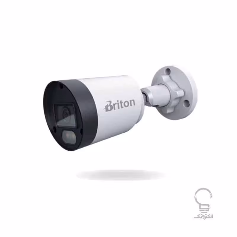 دوربین مداربسته مدل UVC232B1AR2-MC(2.8mm) برایتون