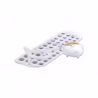تشک ماساژ و حمام حباب مدیسانا مدل MBH(مخصوص وان حمام)