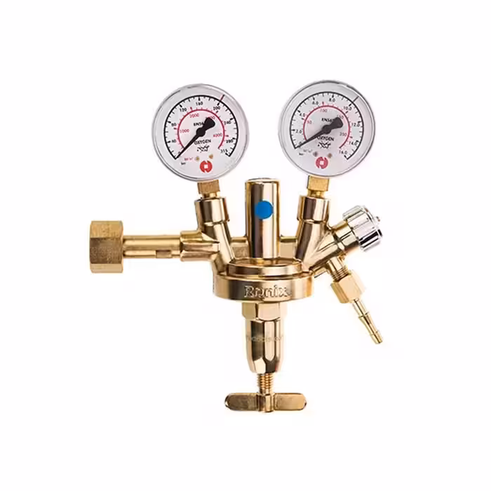 مانومتر رونیکس مدل RH-4504