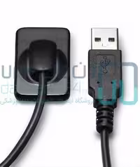 سنسور RVG سایز 1.5 واتک (Vatech) مدل EZ Sensor