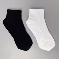 جوراب مچی دومینو ساده