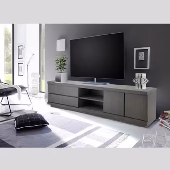 میز تلویزیون مدل TARA-014-180