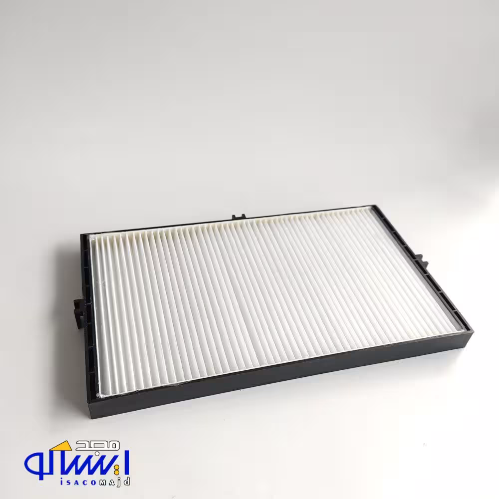 فیلتر اتاق هایما S7 شرکتی ایساکو اصل 1240306899