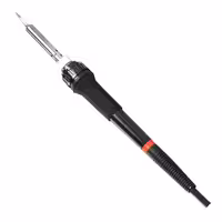 هویه یدک استیشن سومو مدل SOMO SM272 IRON