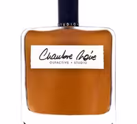 عطر الفکتیو استودیو چمبر نویر