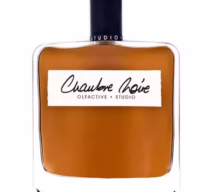 عطر الفکتیو استودیو چمبر نویر