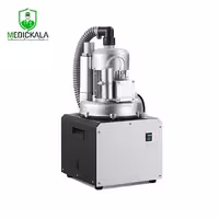 ساکشن مرکزی سوکو Soco SC-V102