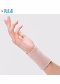 مچ بند کشی ژاکارد طب و صنعت tebosanat  34500